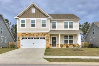 Building Photo - 649 Garland Trl