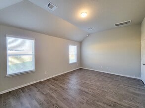 Building Photo - 8310 Cape Martin Ln