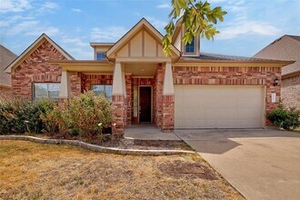 Building Photo - 16017 Jeffs Ln