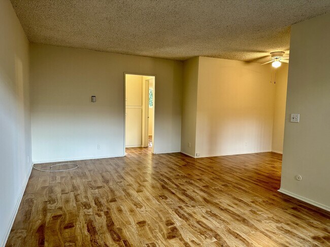 Foto del edificio - 4265 Colfax Ave