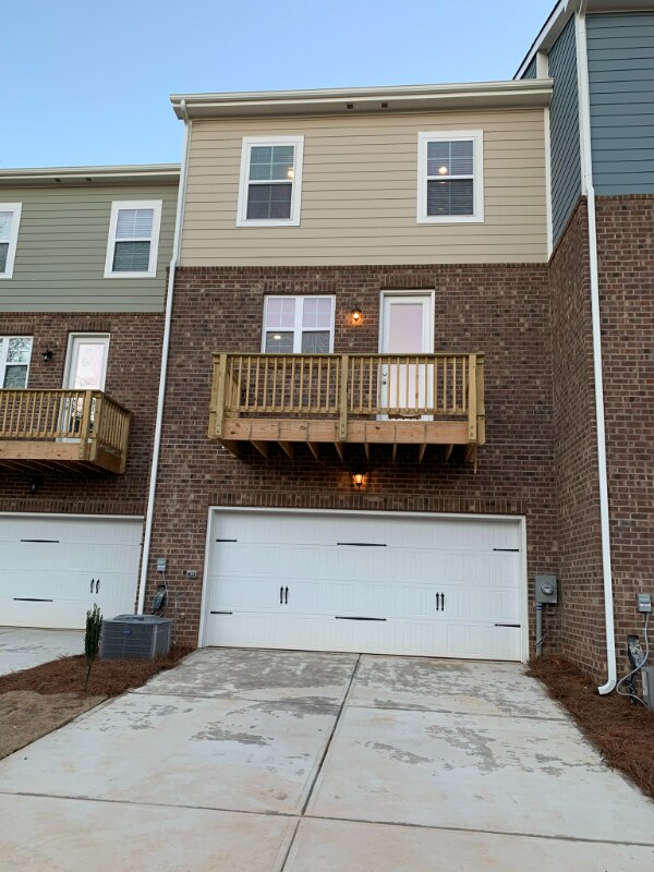 Foto del edificio - 11063 Lawyers Rd