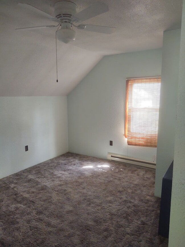 Foto del edificio - Great house with a big yard