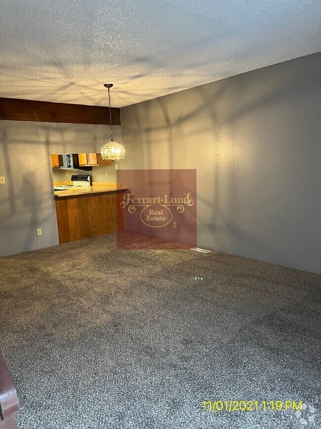 Meadowlands Pet Friendly Apartments for Rent Sparks, NV 1 Rentals