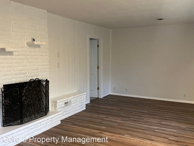 Building Photo - 4 br, 2 bath House - 1525 N Patton