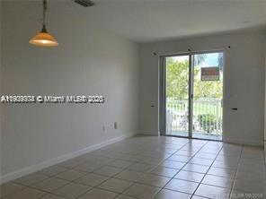 Building Photo - 17830 NW 73rd Ave