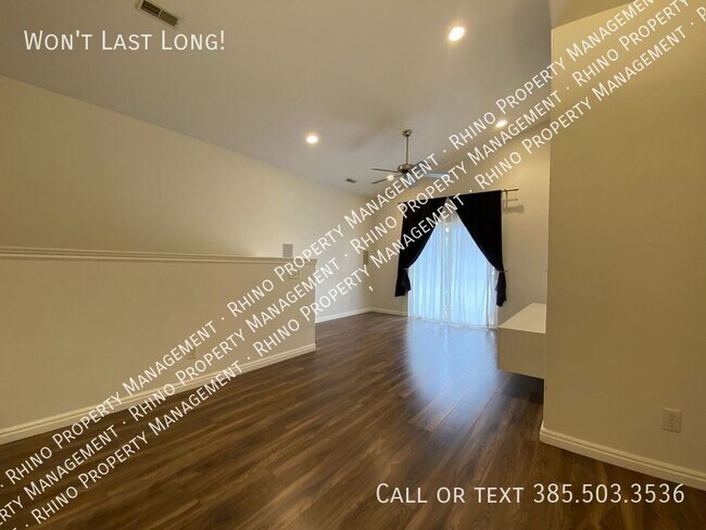 Building Photo - 2 Bedroom/2 Bathroom Condo in Pleasant Grove