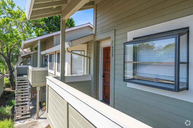Building Photo - 7629 Arbor Creek Cir