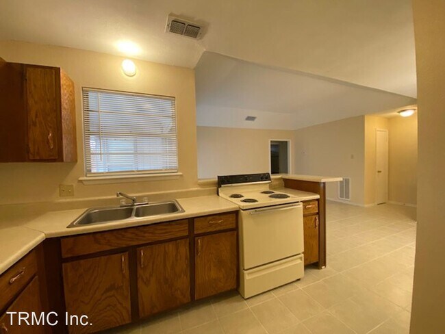 Building Photo - 3 br, 1 bath House - 1306 CALLE SAN MARCOS