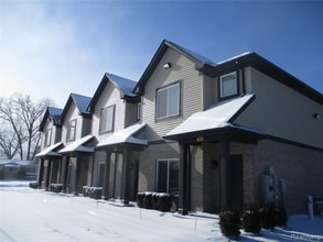 Building Photo - 153 Spring St