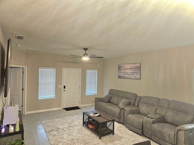 Building Photo - 75442 Berryhill Aly