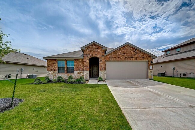 Building Photo - 6314 Fairfield Brook Ln