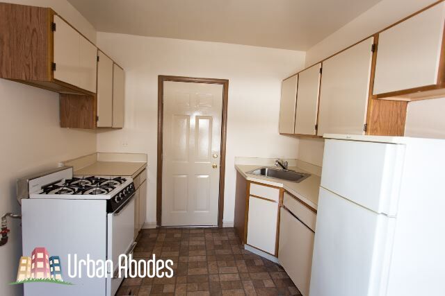 Foto principal - 5744 N Winthrop Ave