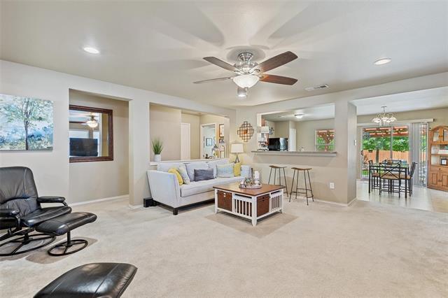 Building Photo - 7137 Bountiful Grove Dr