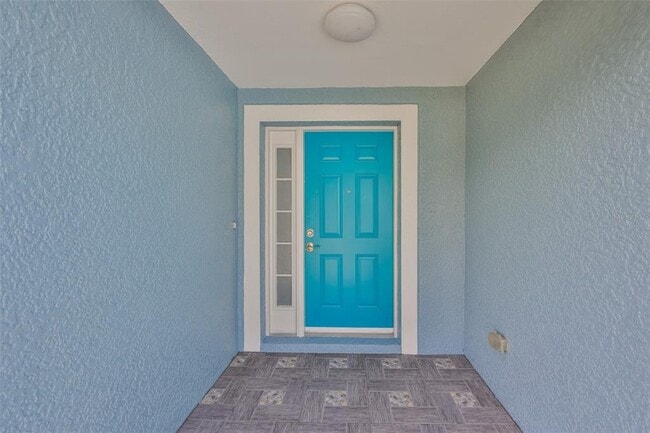 Foto del edificio - 11345 Coconut Island Dr