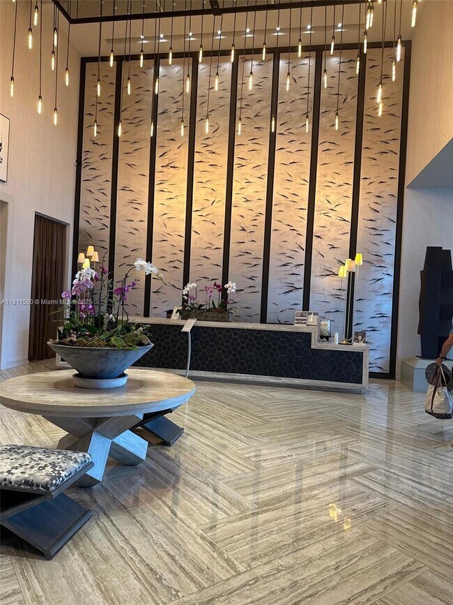 Foto del edificio - 2900 NE 7th Ave