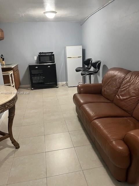 Foto del edificio - 6725 Ixora Dr