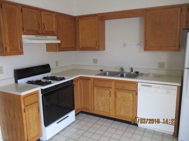Building Photo - 1510 Millennium Blvd