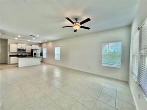 Primary Photo - 4704 Tuscan Loon Dr