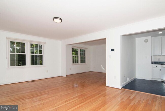 Foto del edificio - 11400 Dorchester Ln