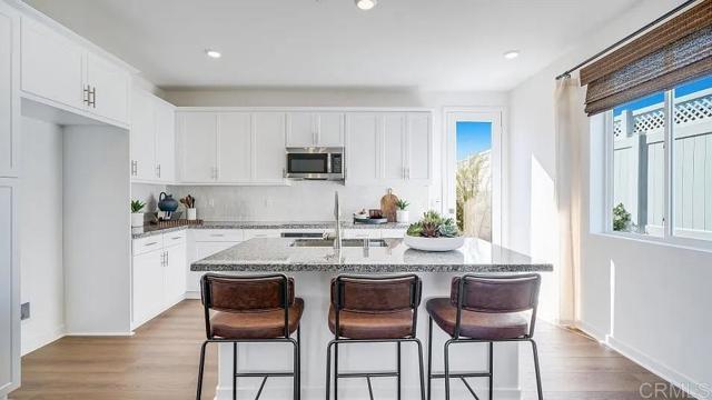 Foto principal - 31541 Cobalite Dr