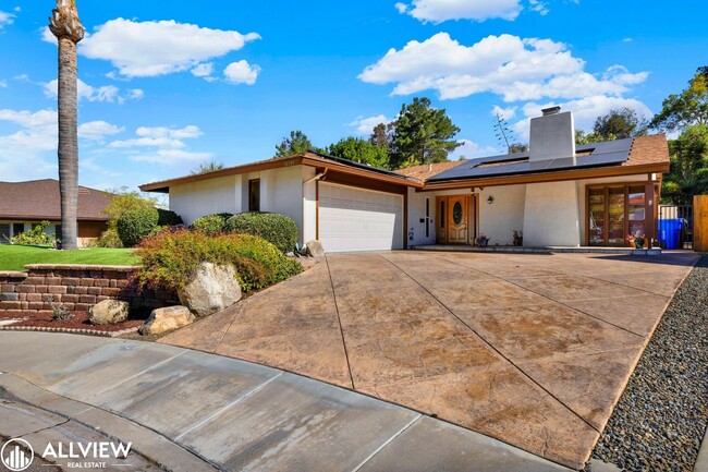 Building Photo - Modern Comfort & Style in a 55+ Community