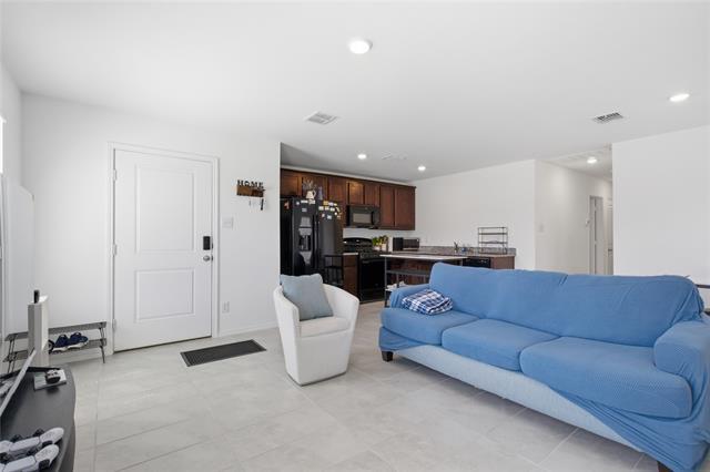 Foto del edificio - 1491 Sterling Wy