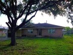 Foto principal - 5119 Bosworth St