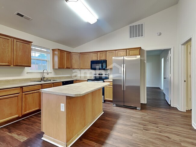 Foto del edificio - 102 Parkgate Ct