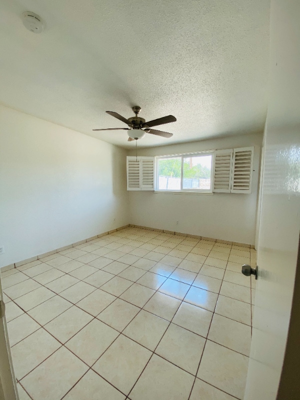 Building Photo - 9101 Tenango Dr