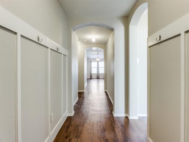 Foto del edificio - 1400 Cedar Hollow Dr