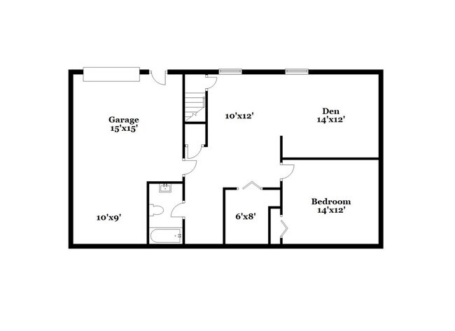 Building Photo - 159 Township Dr