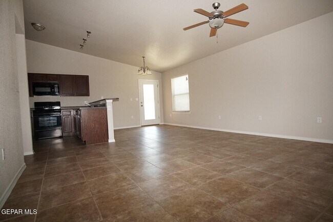 Foto del edificio - 10692 Canyon Sage Dr