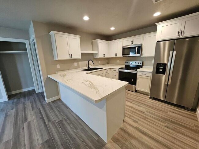 Foto del edificio - 900/902 Highland Park Road - 902