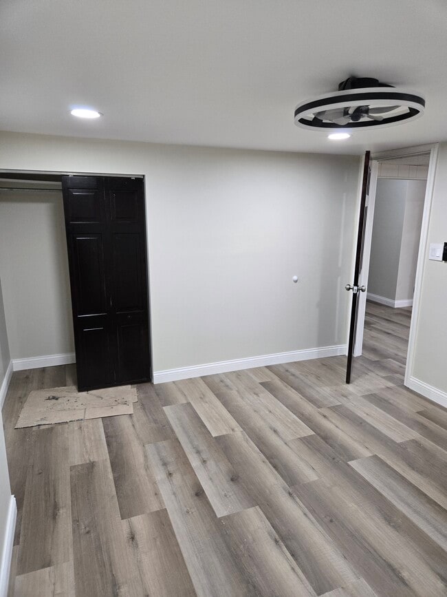 Foto del edificio - 7745 N Harlem Ave