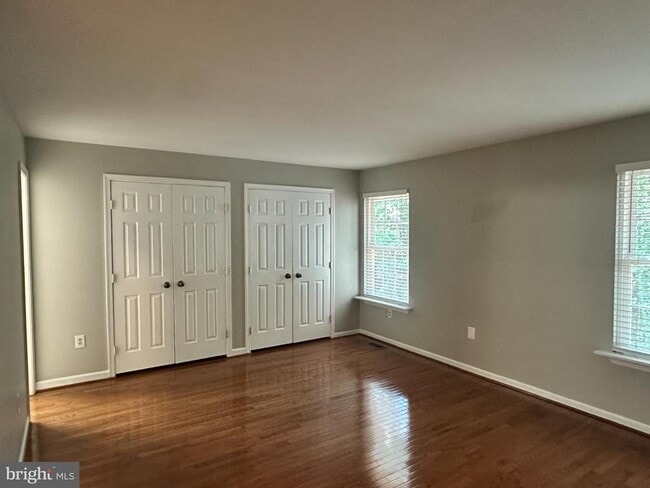 Building Photo - 6025 Crocus Ct