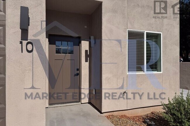 Foto del edificio - 3Bed/2.5Bath House in Sedona! Ready for Im...