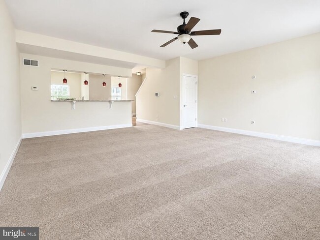 Building Photo - 115 Bay Hill Ln