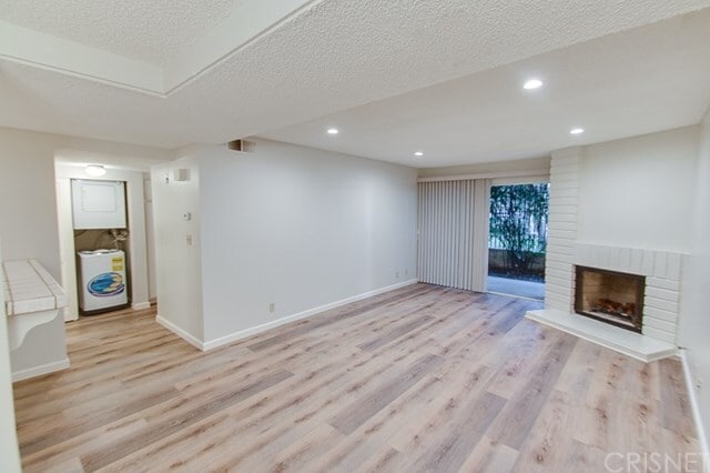 Building Photo - 7800 Topanga Canyon Blvd