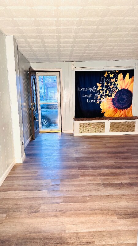 Foto del edificio - 13 N 2nd St