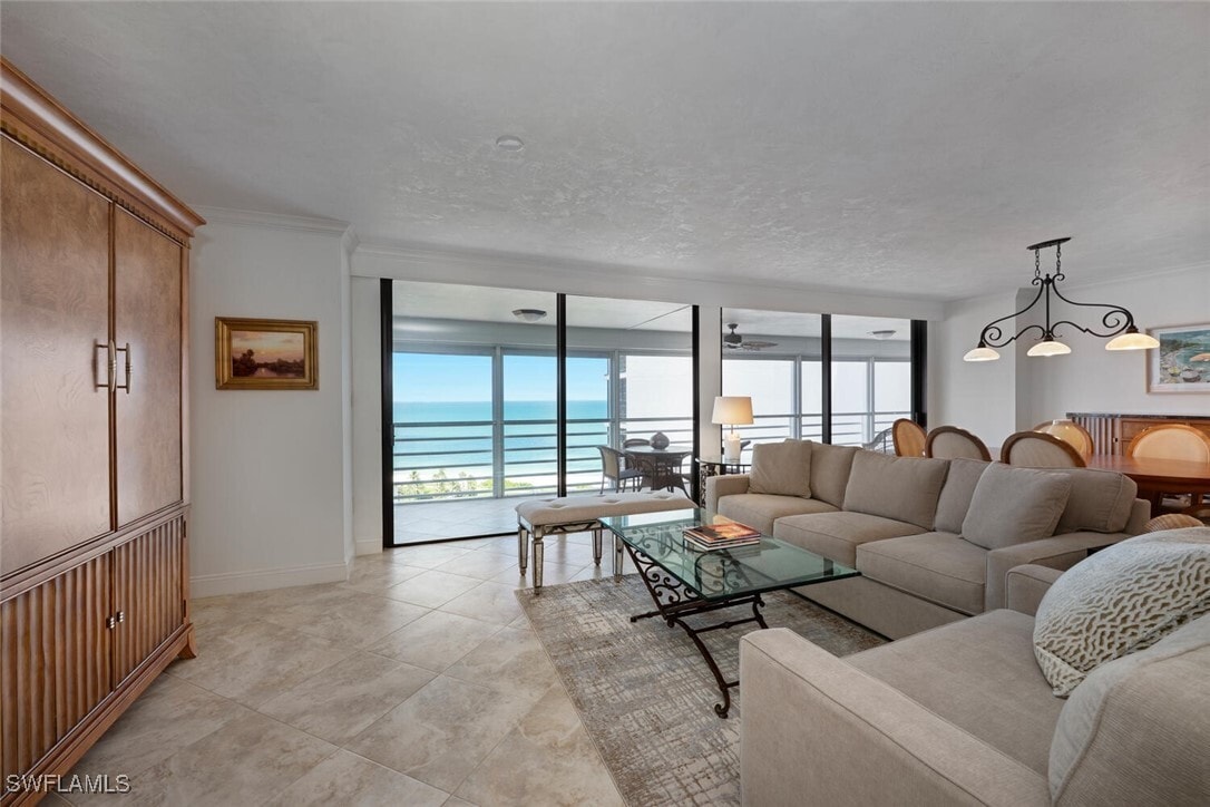 Primary Photo - 4751 Gulf Shore Blvd N