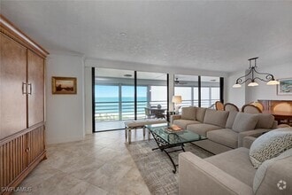 Building Photo - 4751 Gulf Shore Blvd N