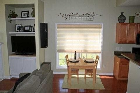 Building Photo - 485 Wood Duck Ct