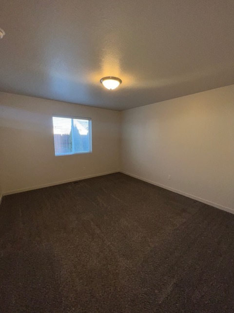 Foto del edificio - 3 Bed 2 Bath in Nampa!