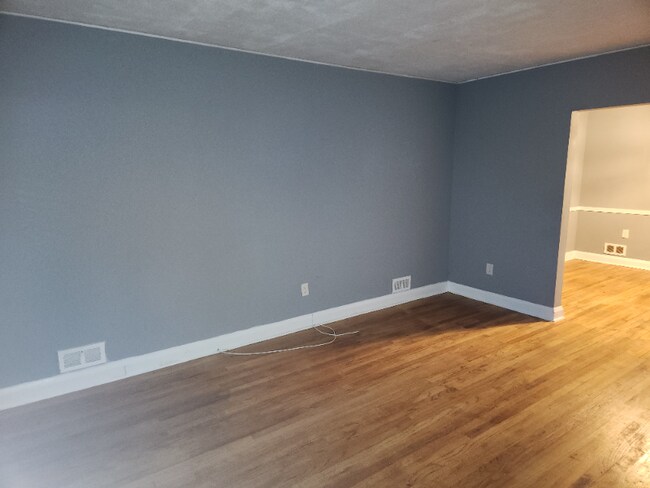 Building Photo - 4504 Garrison Blvd