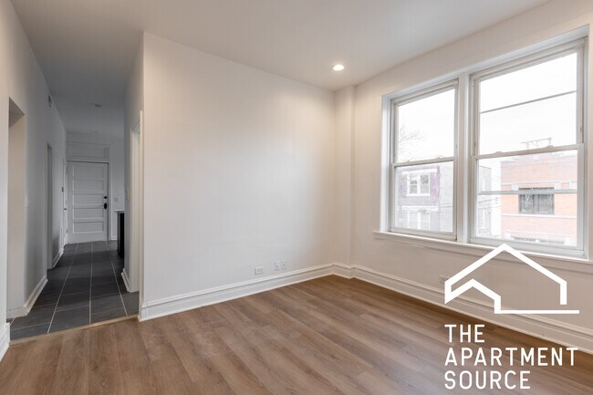 Foto del edificio - 2344 W Charleston St