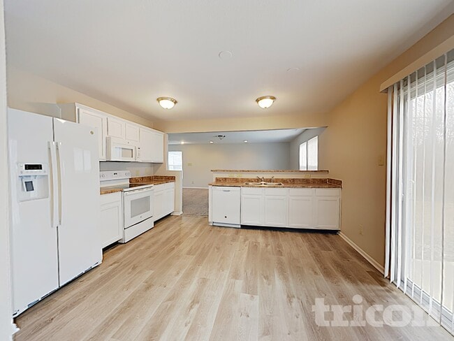 Building Photo - 11314 Cuyahoga Dr