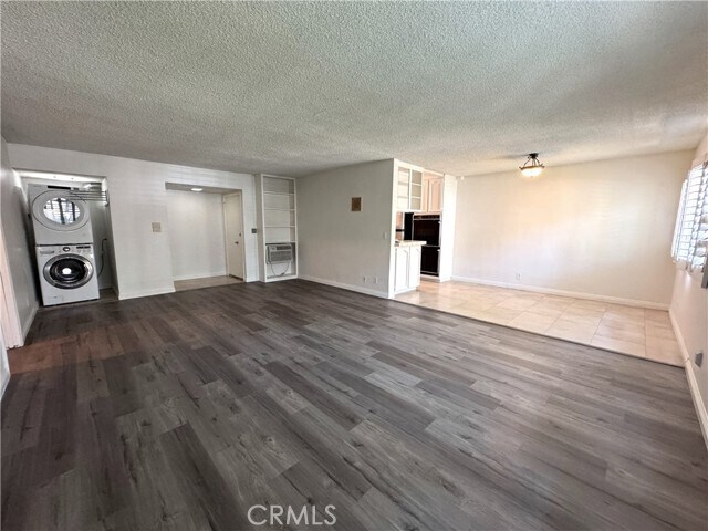 Foto del edificio - 1632 Camden Ave