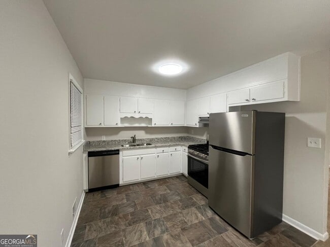 Foto del edificio - 2820 Ocean Valley Rd