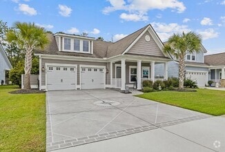 Building Photo - 2327 Lark Sparrow St