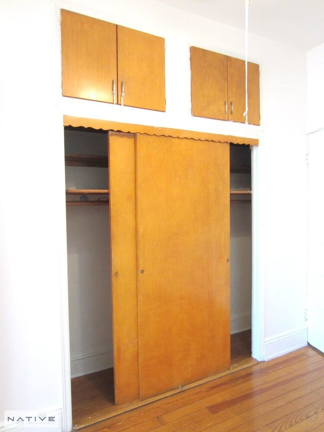 Foto del edificio - 6416 68th Ave